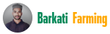 Barkati Farming