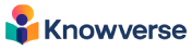 cropped-knowverse.footer.png