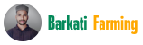 Barkati Farming